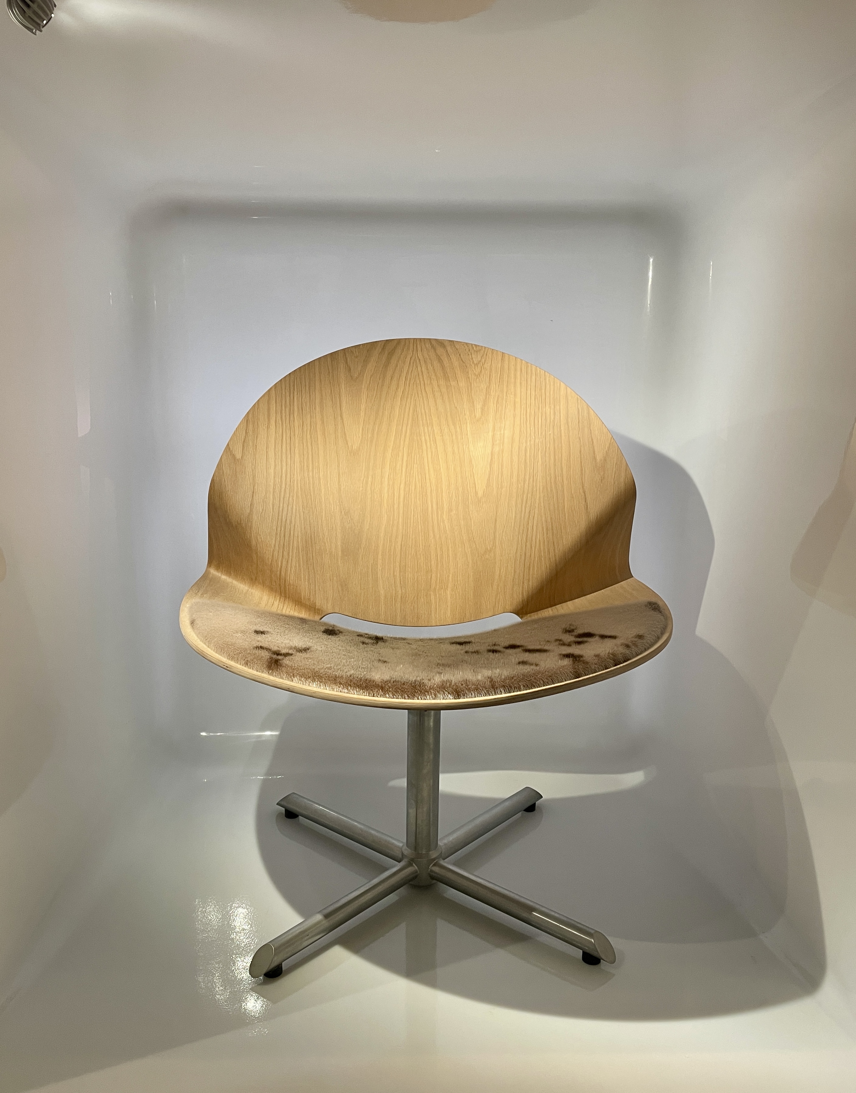 Design